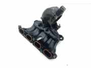 Ansaugbrücke PEUGEOT 3008 II SUV (MC_, MR_, MJ_, M4_) Hybrid 180 (M4DGLU) 9817556380