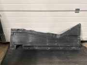 Unterfahrschutz BMW X5 (E70) 51757158404