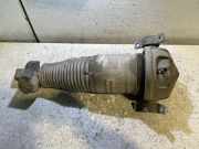 Stoßdämpfer hinten rechts VW TOUAREG (7LA, 7L6, 7L7) 5.0 V10 TDI 7L6512021AG