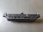 Schalter MAZDA CX-5 (KF) 2.0 K12355260