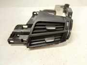 Lüftungsgitter Armaturenbrett BMW X5 (F15, F85) 925292609