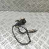 Sauerstoffsensor (Lambdasensor) MERCEDES-BENZ GLE (W167) 400D 4MATIC A0009053109