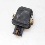 Regensensor MERCEDES-BENZ GLA (X156) GLA 200 (156.943) A2469002603 1010298707