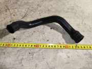 Entlüftungsschlauch FORD FOCUS (DAW, DBW) 1.8 Turbo DI / TDDi Ys6q6a804aa