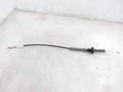 Kabelschloss Tür SKODA KAROQ (NU7) 1.6 TDI 57A839085