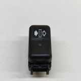 Schalter MERCEDES-BENZ S (W140) 600 SE, SEL (140.056, 140.057) A1408207110