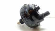 Unterdruck-Bremskraftverstärker MERCEDES-BENZ C (W203) C 320 CDI (203.020) A0054305030