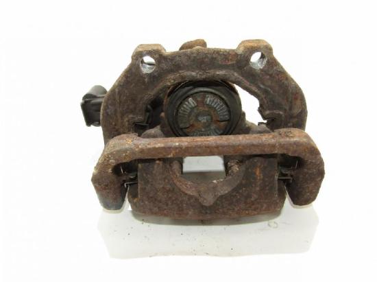 Bremssupport hinten links BMW X3 (F25) sDrive 20 i nėra kodo Bild Bremssupport hinten links BMW X3 (F25) sDrive 20 i nėra kodo