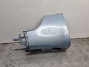 Schwellerverkleidung AUDI A4 (8EC, B7) 2.0 TDI 8E0853579C