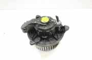 Heizgebläsemotor FORD ECOSPORT 1.0 EcoBoost AV11-19846-BB