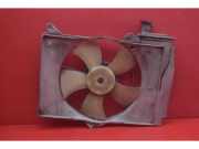 Elektrolüfter Toyota Yaris Verso (P2)