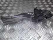 Fahrpedal Opel Astra G Kasten (F70) 0281002278