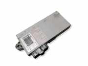 CAS EWS BMW 5 Touring (E61) 530 d 61356943857