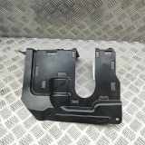 Andere Aufbauteile BMW X5 (G05) xDrive 30 d Mild-Hybrid 7424917