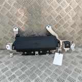 Knie-Airbag LEXUS GS (_L1_) 300h (AWL10_, GRL11_) 55531-30240