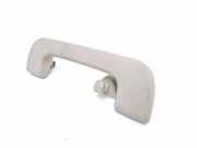 Griff Panoramadach Skoda Superb I (3U) 8K0857607A