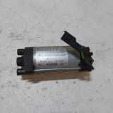 Sitzsteuerungsmotor vorne rechts BMW 5 (E39) 530 d 521083501529