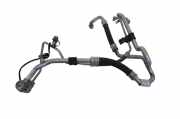 Klimaleitung TESLA MODEL S P100D AWD 1019544-00-A 1037962-00-F