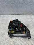 Sicherungskasten BMW X3 (F25) xDrive 20 d 9210860