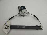 Fensterheber rechts vorne Opel Antara (L07) 20872600
