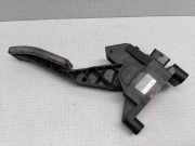Fahrpedal Opel Astra H Caravan () 09128851AL