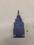 Sensor für Gaspedalstellung VW Golf IV Variant (1J) 1J0927189E