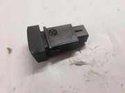 Nebelscheinwerferschalter KIA SORENTO I (JC) 2.5 CRDi DECOA3