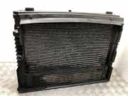 Kühler BMW 5er Touring (E61) 7787830