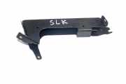 Scheibenwischer vorne MERCEDES-BENZ SLK (R171) 200 Kompressor (171.442) A171639