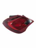 Rücklicht hinten links OPEL CORSA E 1.2 460034366 39068622