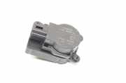 Regelventile für Innenraumheizung FORD KUGA II (DM2) 2.0 TDCi AV6N-19E616-AA