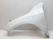 Kotflügel vorne links VOLVO V60 2.4 D5