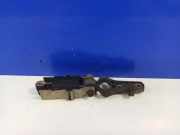 Motorhalter rechts VOLVO V60 T5 31401239