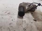 Nockenwellensensor PEUGEOT 307 CC (3B) 1.6 16V 9628559980