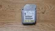 Airbag-Steuergerät BMW 3 (E46) 320 d 65776912755