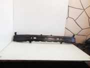 Stoßstangenbalken vorne HYUNDAI MATRIX (FC) 1.5 CRDi