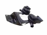 Hupe AUDI A6 Avant (4F5, C6) 3.0 TFSI quattro 024148 4F0951229