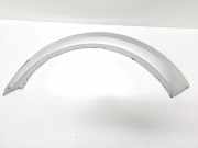 Kotflügellerweiterung vorne links MERCEDES-BENZ M (W164) ML 500 4-matic (164.175) A1648842722