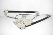 Fensterheber vorne rechts LAND ROVER RANGE ROVER III (L322) 4.4 4x4