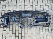Armaturenbrett PEUGEOT 4007 (GP_) 2.2 HDi