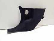 Schwellerinnenverkleidung vorn rechts JAGUAR XJ (X351) 3.0 D AW93F02349AC