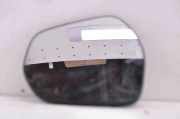 Türspiegelglas vorne rechts FORD FIESTA VII 1.5 TDCi H1BB17K740