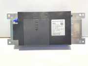 Bluetooth Steuergerät BMW 3 (F30, F80) 325 d 9318579