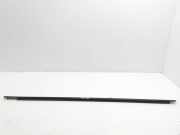 Türverkleidung links hinten Kia Carens II (FJ)