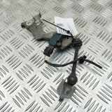 Niveausensor vorne links MERCEDES-BENZ GLE (W167) 300D 4-matic (167.109) A0009059413