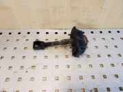 Türfeststeller Land Rover Freelander 2 (L359) 6H5222886