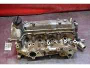 Zylinderkopf Toyota Auris (E15)