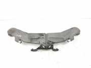 Andere Röhren AUDI A6 (4A, C4) S6 Turbo quattro 077145906