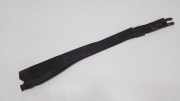Anderes Undercover Panel VOLVO XC60 D5 AWD 6G9N9S282DA