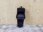 Sensor Volvo S60 I (384) P31295504